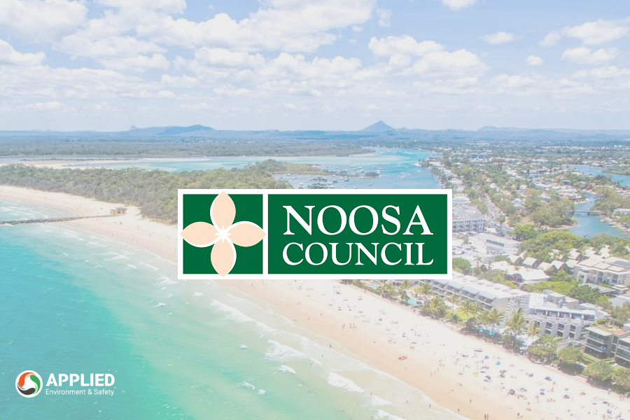 Ecological Assessment Reports for Noosa Council