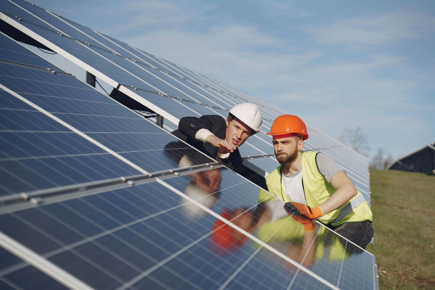 The Future of Solar Energy in Australia
